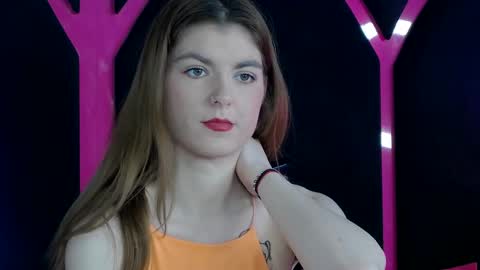 Eve online show from 04/24/26, 05:43