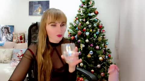 evelove online show from 02/01/25, 11:06