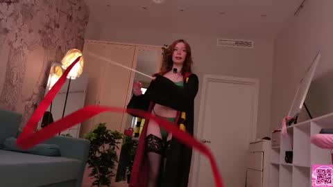 Eva your good home friend  online show from 04/28/26, 02:27