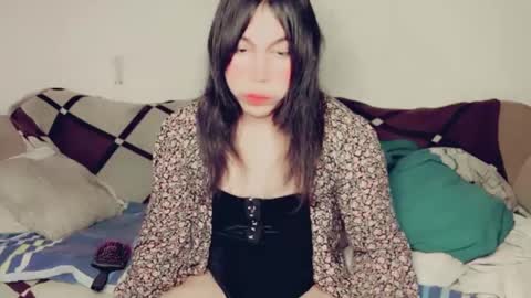 evelyn420521 online show from 03/02/25, 07:21