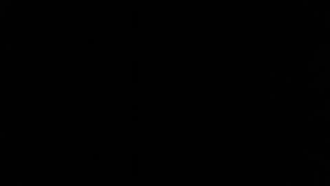 Evelyn Charm online show from 04/17/26, 09:23