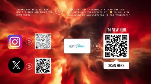 Im Eve or Chelle Next Stream 191224  online show from 01/08/26, 04:53