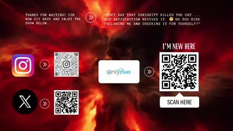 Im Eve or Chelle Next Stream 191224  online show from 01/18/26, 08:01