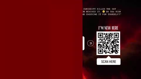 Im Eve or Chelle Next Stream 191224  online show from 02/12/26, 09:21