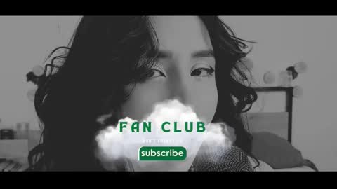 Im Eve or Chelle Next Stream 191224  online show from 02/26/26, 09:03