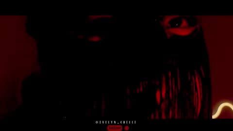 Im Eve or Chelle Next Stream 191224  online show from 03/09/26, 11:09