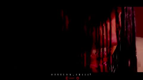 Im Eve or Chelle Next Stream 191224  online show from 04/06/26, 03:13