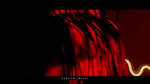 Im Eve or Chelle Next Stream 191224  online show from 04/11/26, 10:36