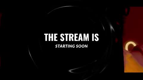Im Eve or Chelle Next Stream 191224  online show from 07/24/26, 09:35
