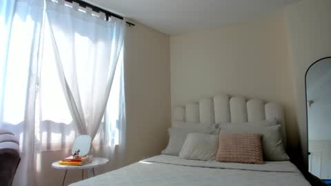 Eve online show from 11/21/25, 05:00