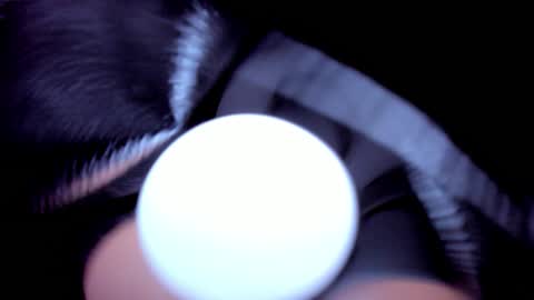 Eve online show from 02/25/26, 07:23