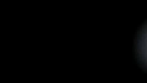 Eve online show from 07/09/26, 08:13
