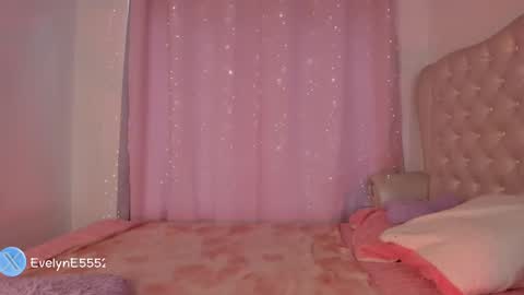 Snapshot of evelyn_evelyn chatting on 02/11/25, 04:24 evelyn evelyn online show from 02/11/25, 04:24