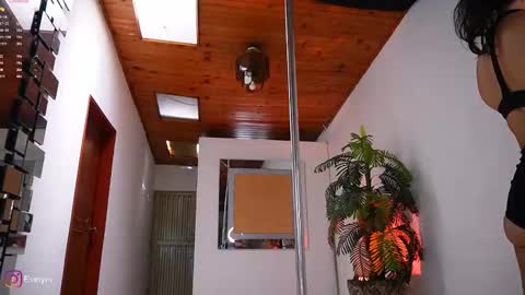 evelyn evelyn online show from 02/18/26, 04:14