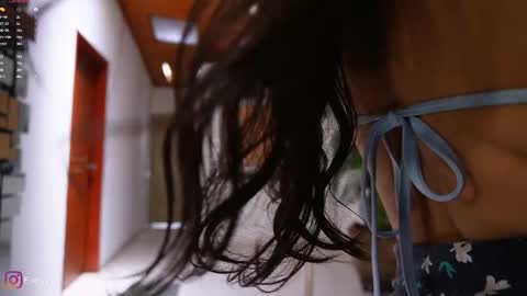 evelyn evelyn online show from 02/27/26, 05:13