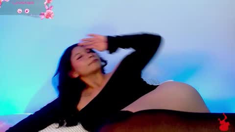   online show from 03/20/26, 03:00