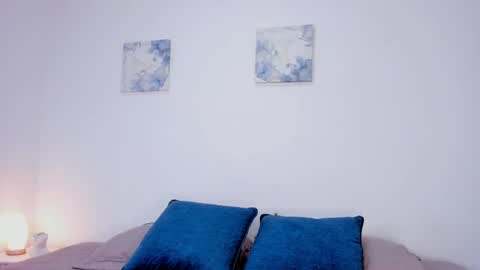 Evelyn online show from 03/28/26, 11:54