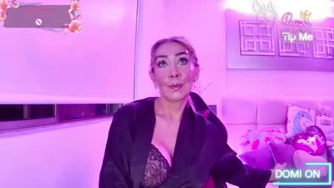 EvelynaGrey online show from 02/10/26, 01:32