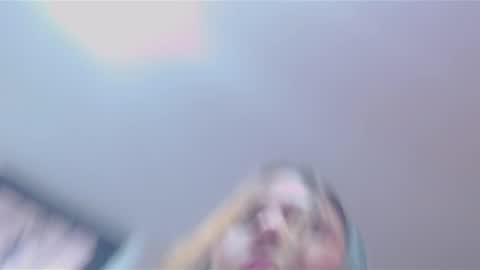 Snapshot of evelynclark111 chatting on 01/16/25, 12:53 evelynclark111 online show from 01/16/25, 12:53