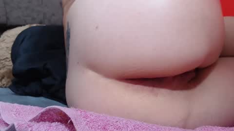 EvelynClark444 online show from 12/11/24, 03:37