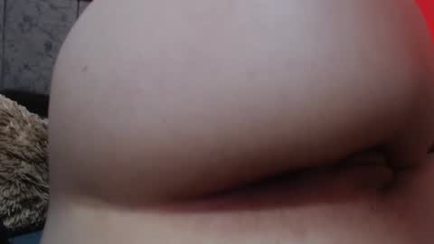 EvelynClark444 online show from 12/16/24, 06:38