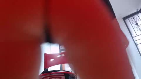 EvelynClark444 online show from 12/21/24, 02:04