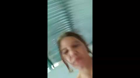 EvelynClark444 online show from 12/29/24, 04:30