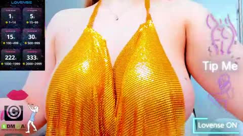 Snapshot of evelyne_rose chatting on 06/04/26, 05:24 evelyne_rose online show from 06/04/26, 05:24