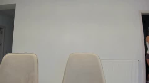 Snapshot of evelynevyyy chatting on 02/05/26, 06:40 evelynevyyy online show from 02/05/26, 06:40