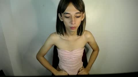 Snapshot of evelynfuck chatting on 03/28/26, 10:53 evelynfuck online show from 03/28/26, 10:53