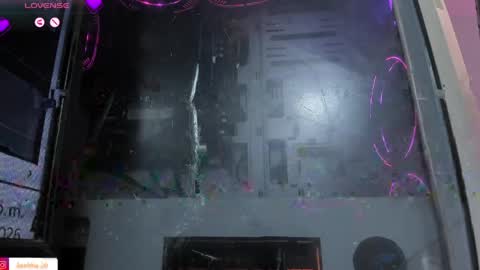 LAURA SOFIA  INDEPENDENT MODEL FOLLOW ME NOW ALMOST 10000 FOLLOWERS online show from 04/24/26, 08:33