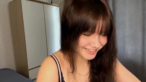 Snapshot of evelynhudson chatting on 06/08/26, 08:04 Evelyn Velvet online show from 06/08/26, 08:04