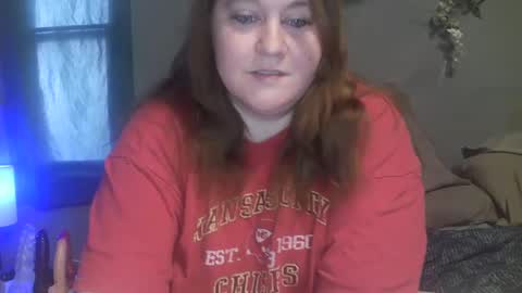 Evelyn Vanderbilt online show from 12/05/24, 01:38