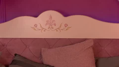 Snapshot of evemundie chatting on 03/01/25, 09:40 Eve online show from 03/01/25, 09:40