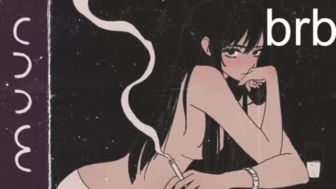 Snapshot of evemundie chatting on 03/03/25, 06:44 Eve online show from 03/03/25, 06:44