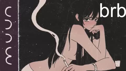 Snapshot of evemundie chatting on 03/04/25, 03:37 Eve online show from 03/04/25, 03:37