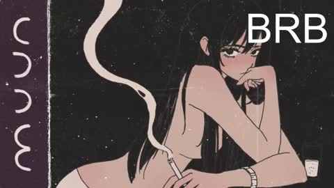 Snapshot of evemundie chatting on 03/06/25, 03:24 Eve online show from 03/06/25, 03:24