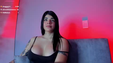 Snapshot of even_scoty chatting on 12/18/24, 07:41 even_scoty online show from 12/18/24, 07:41