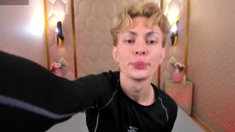 Even online show from 11/21/25, 07:45