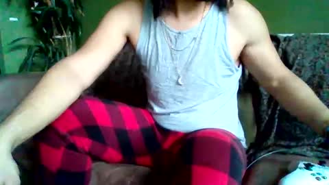 Snapshot of eventh0rizon chatting on 01/28/25, 11:38 eventh0rizon online show from 01/28/25, 11:38