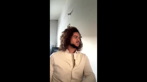 Snapshot of eventh0rizon chatting on 06/10/26, 08:35 eventh0rizon online show from 06/10/26, 08:35