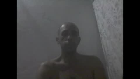 Snapshot of everaldosantos chatting on 12/07/24, 11:45 everaldosantos online show from 12/07/24, 11:45