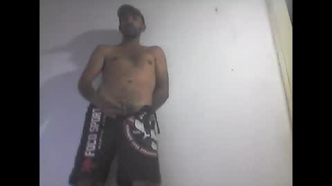 Snapshot of everaldosantos chatting on 01/15/25, 10:46 everaldosantos online show from 01/15/25, 10:46