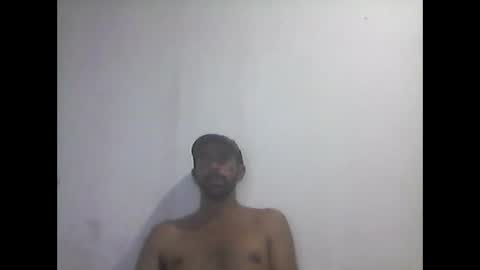 Snapshot of everaldosantos chatting on 01/21/25, 09:57 everaldosantos online show from 01/21/25, 09:57