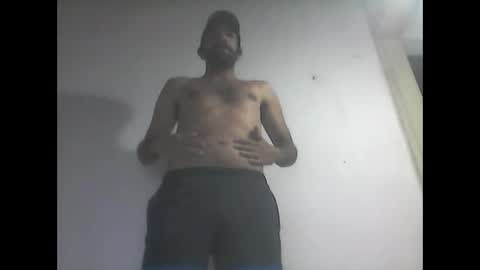 Snapshot of everaldosantos chatting on 02/01/25, 10:44 everaldosantos online show from 02/01/25, 10:44