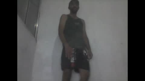 Snapshot of everaldosantos chatting on 03/08/25, 12:00 everaldosantos online show from 03/08/25, 12:00