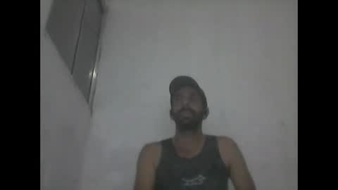 Snapshot of everaldosantos chatting on 03/09/25, 11:14 everaldosantos online show from 03/09/25, 11:14