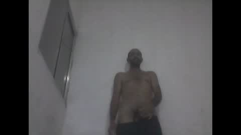 Snapshot of everaldosantos chatting on 03/11/25, 12:54 everaldosantos online show from 03/11/25, 12:54