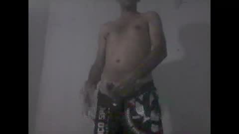 Snapshot of everaldosantos chatting on 09/08/25, 08:52 everaldosantos online show from 09/08/25, 08:52