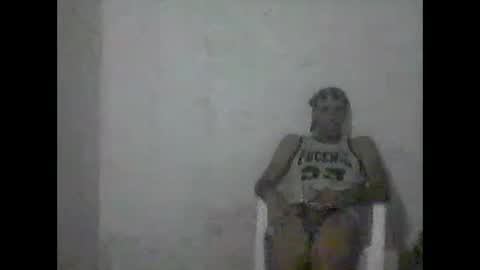 everaldosantos online show from 02/11/26, 09:31